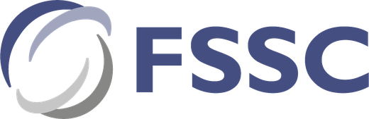 FSSC