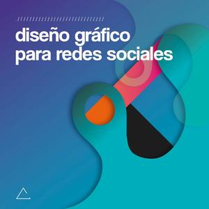 Grow course cover