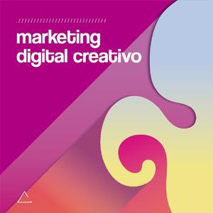 Grow course cover