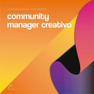 Grow course cover