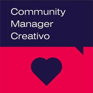 Grow course cover