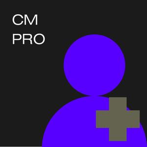 Grow course cover