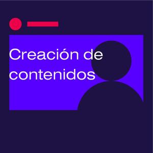 Grow course cover