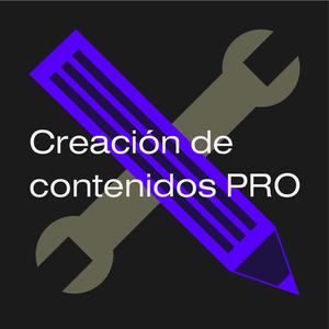 Grow course cover