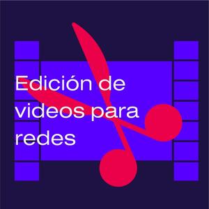 Grow course cover