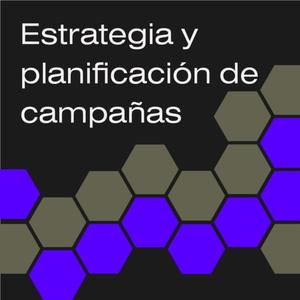 Grow course cover