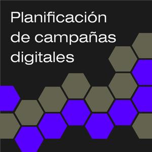 Grow course cover