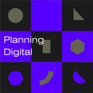 Grow course cover