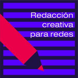 Grow course cover