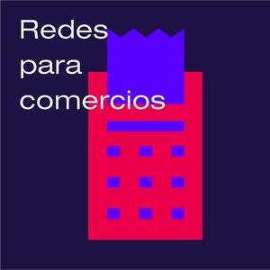 Grow course cover