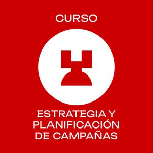 Grow course cover