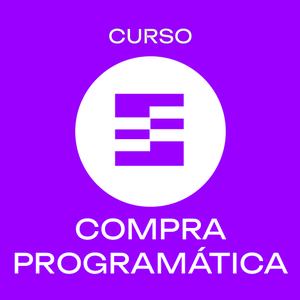 Grow course cover