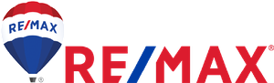 RE/MAX