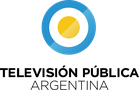 TV Pública