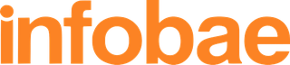Infobae