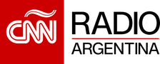 CNN Radio Argentina
