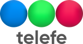 Telefe