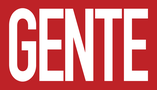 Revista Gente
