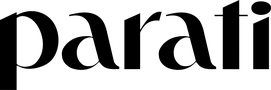 Para Ti