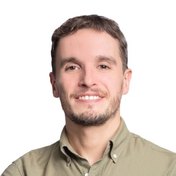 Hipólito Giménez Blanco